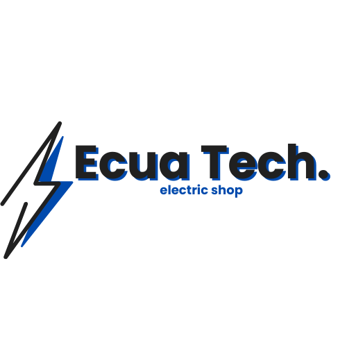 Mini Shave Tech🔥 - 15%Off x 2 Unidades - Solo Hoy🔥