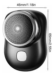 Mini Shave Tech🔥 - 15%Off x 2 Unidades - Solo Hoy🔥