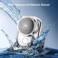 Mini Shave Tech🔥 - 15%Off x 2 Unidades - Solo Hoy🔥